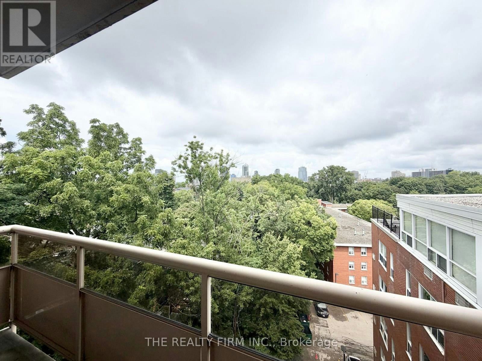 801-10 Beechwood Place, London, ON, N6C 1H7 - 15