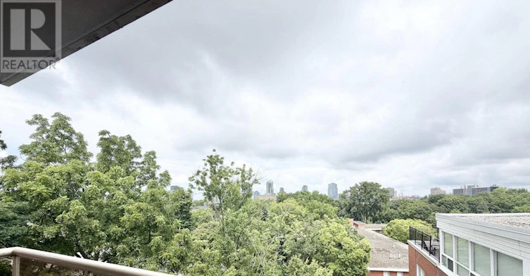 801-10 Beechwood Place, London, ON, N6C 1H7 - 15