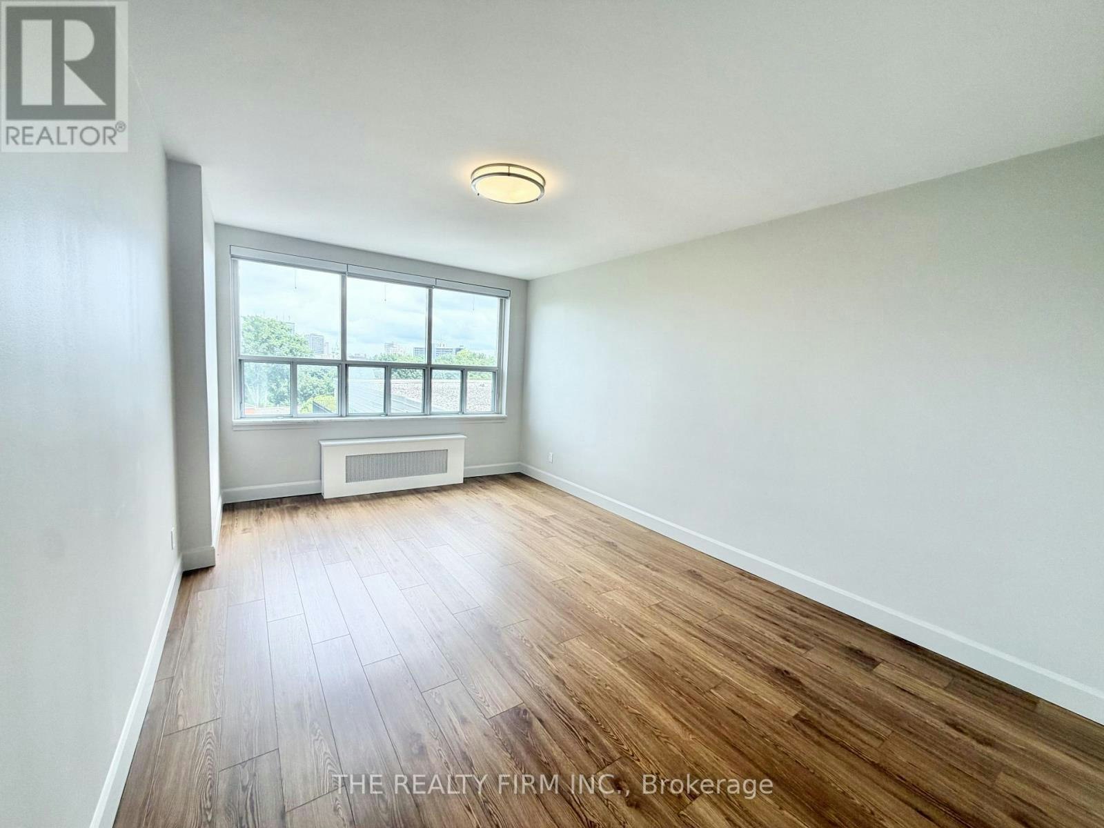 801-10 Beechwood Place, London, ON, N6C 1H7 - 11