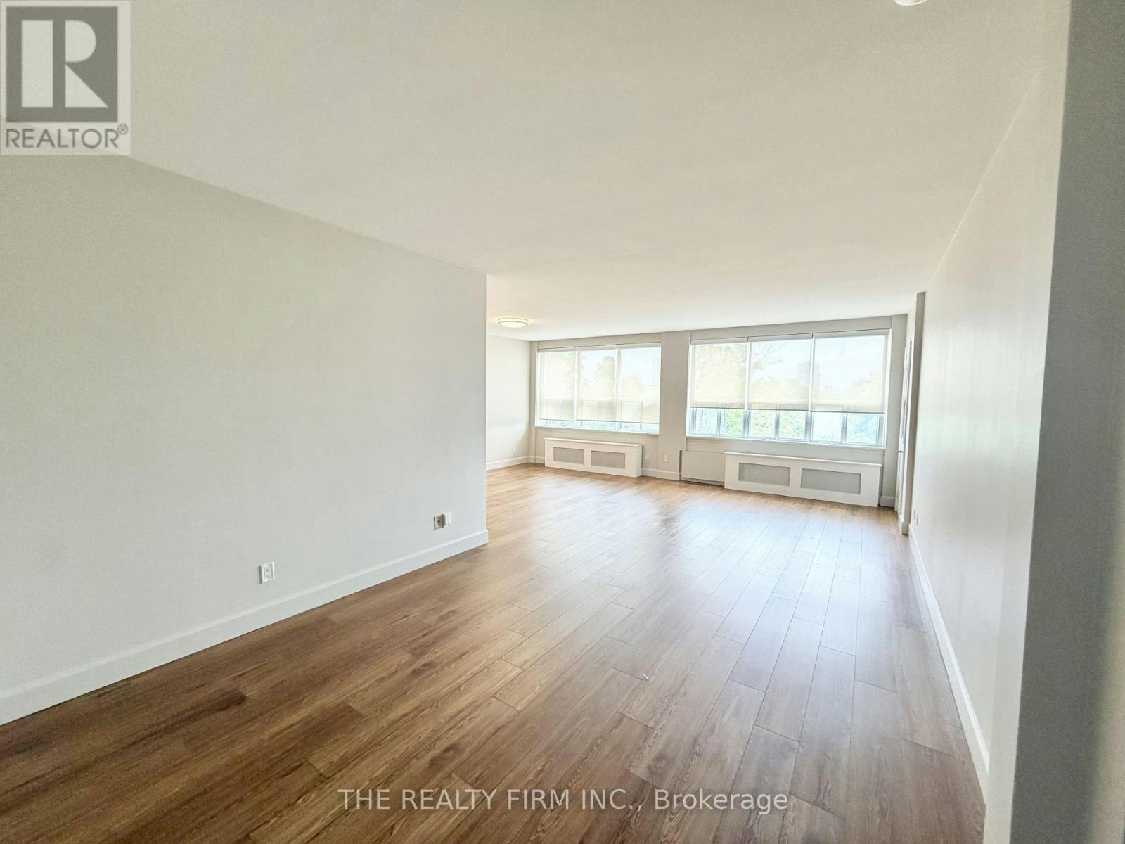 801-10 Beechwood Place, London, ON, N6C 1H7 - 3