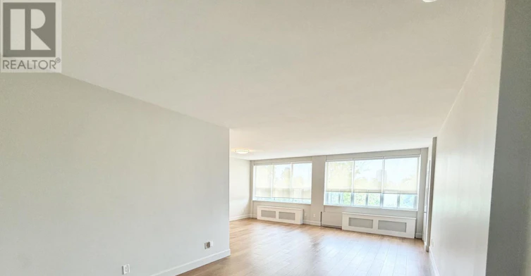 801-10 Beechwood Place, London, ON, N6C 1H7 - 3