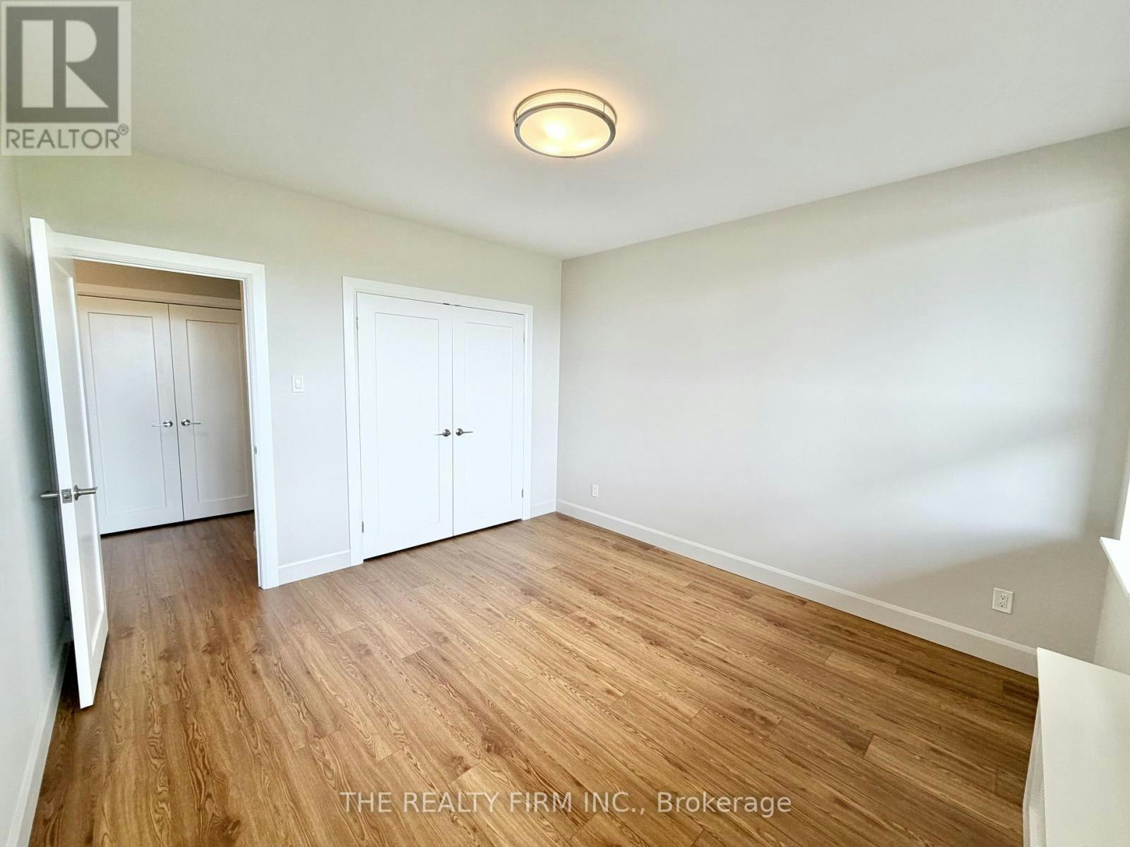 801-10 Beechwood Place, London, ON, N6C 1H7 - 14