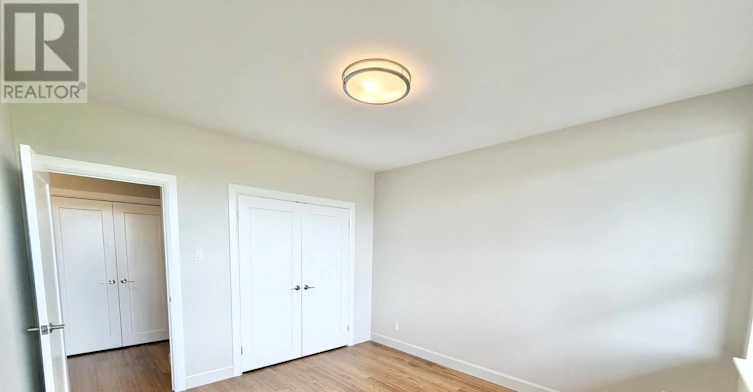 801-10 Beechwood Place, London, ON, N6C 1H7 - 14
