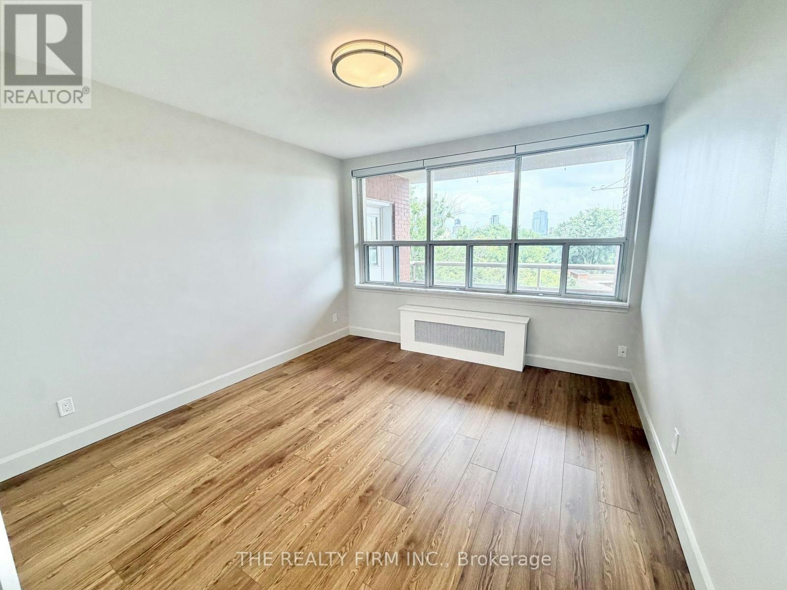 801-10 Beechwood Place, London, ON, N6C 1H7 - 13
