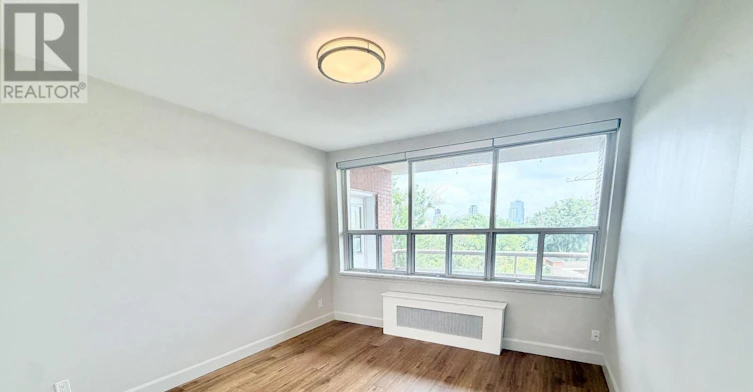 801-10 Beechwood Place, London, ON, N6C 1H7 - 13