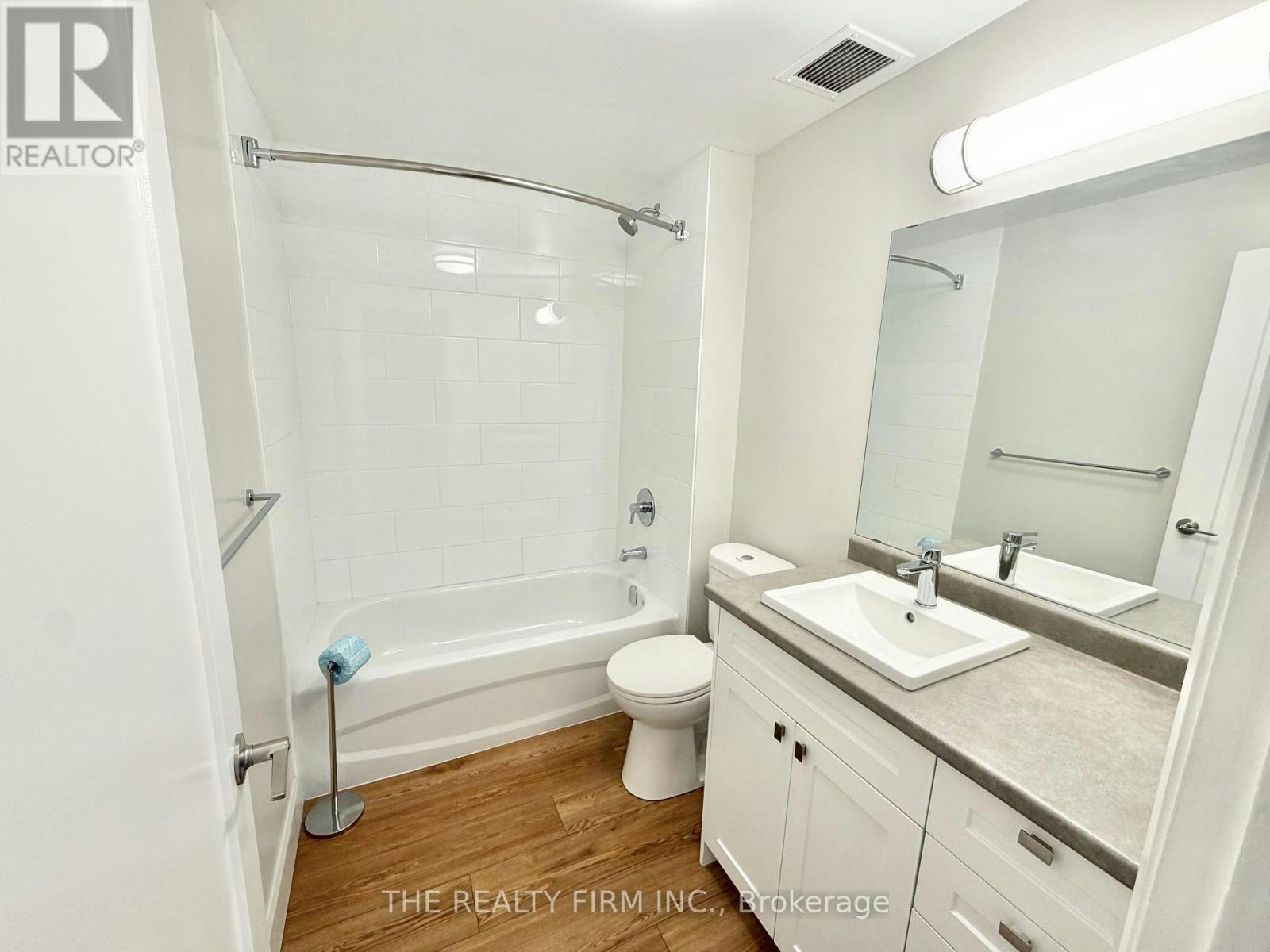 801-10 Beechwood Place, London, ON, N6C 1H7 - 10
