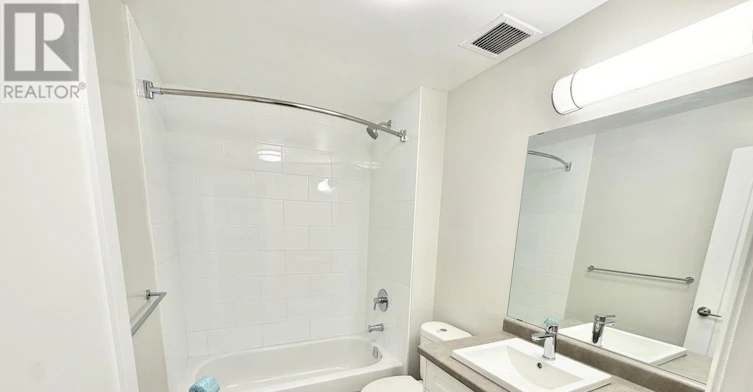 801-10 Beechwood Place, London, ON, N6C 1H7 - 10
