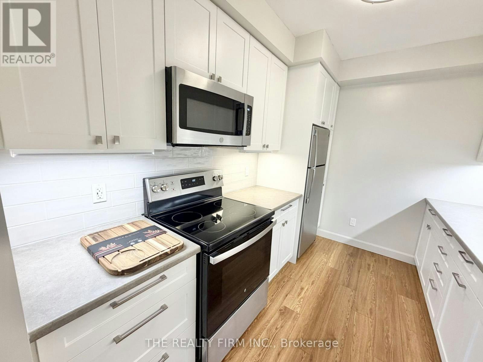 801-10 Beechwood Place, London, ON, N6C 1H7 - 7