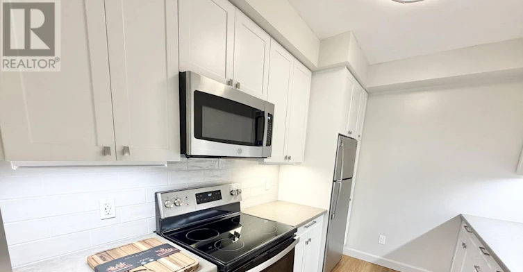801-10 Beechwood Place, London, ON, N6C 1H7 - 7