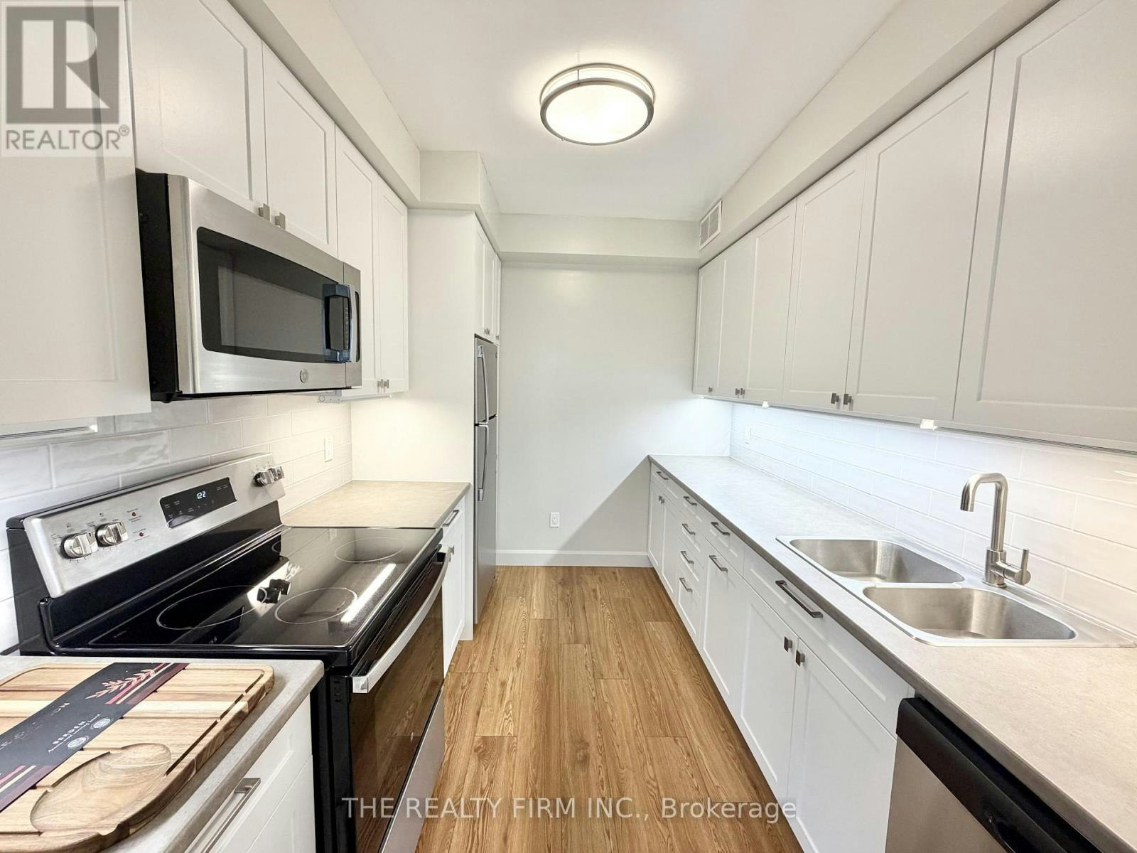 801-10 Beechwood Place, London, ON, N6C 1H7 - 5