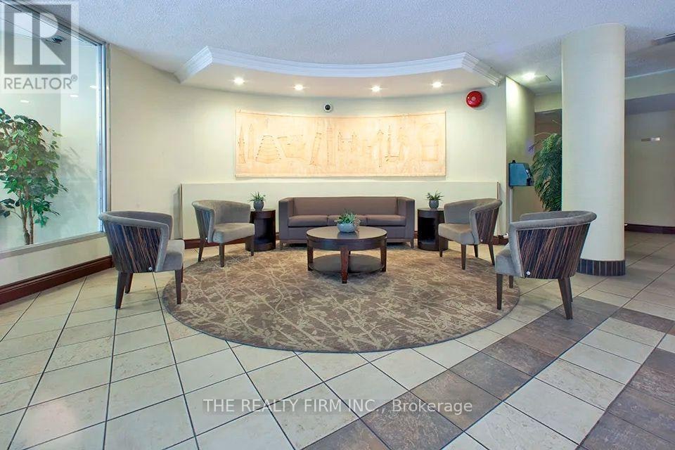 801-10 Beechwood Place, London, ON, N6C 1H7 - 21