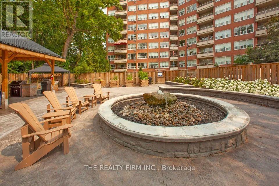 801-10 Beechwood Place, London, ON, N6C 1H7