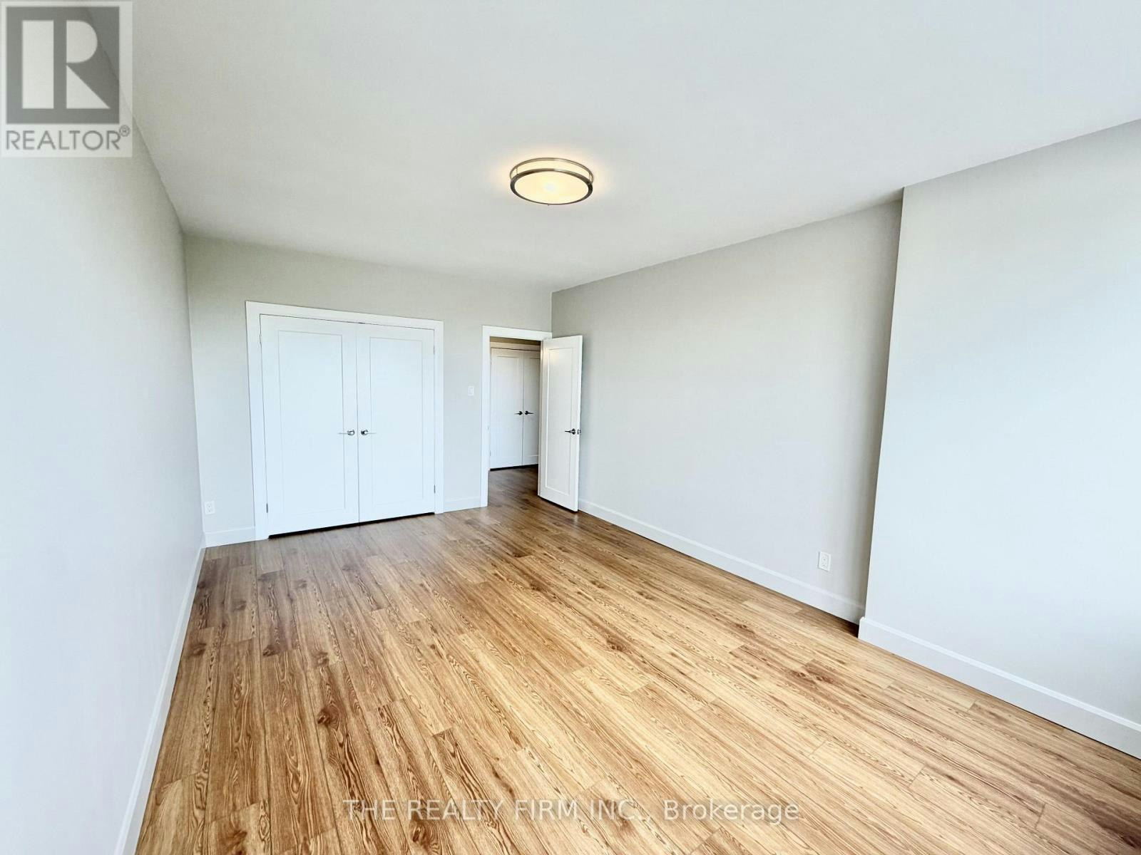 801-10 Beechwood Place, London, ON, N6C 1H7 - 12