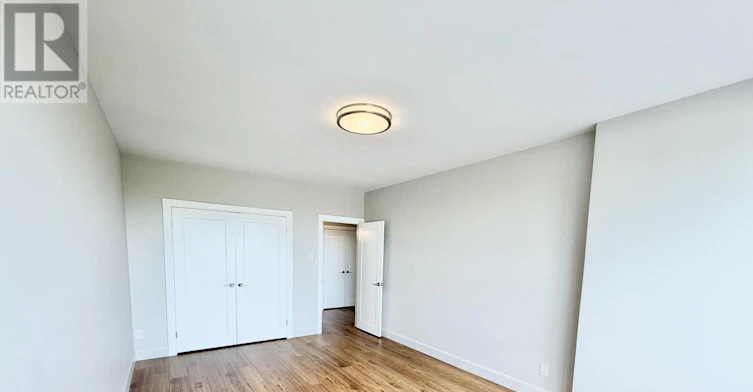 801-10 Beechwood Place, London, ON, N6C 1H7 - 12
