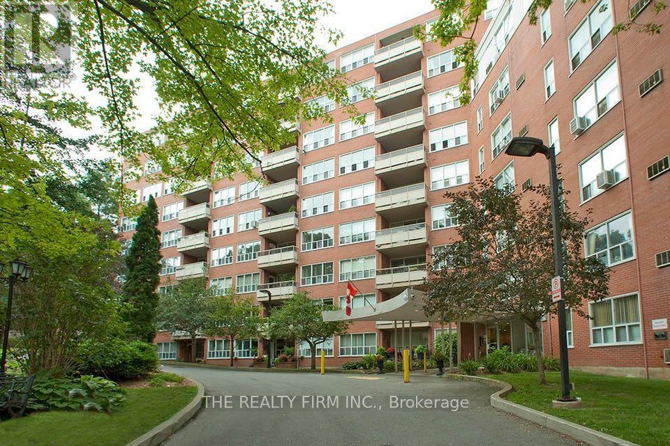 801-10 Beechwood Place, London, ON, N6C 1H7 - 16