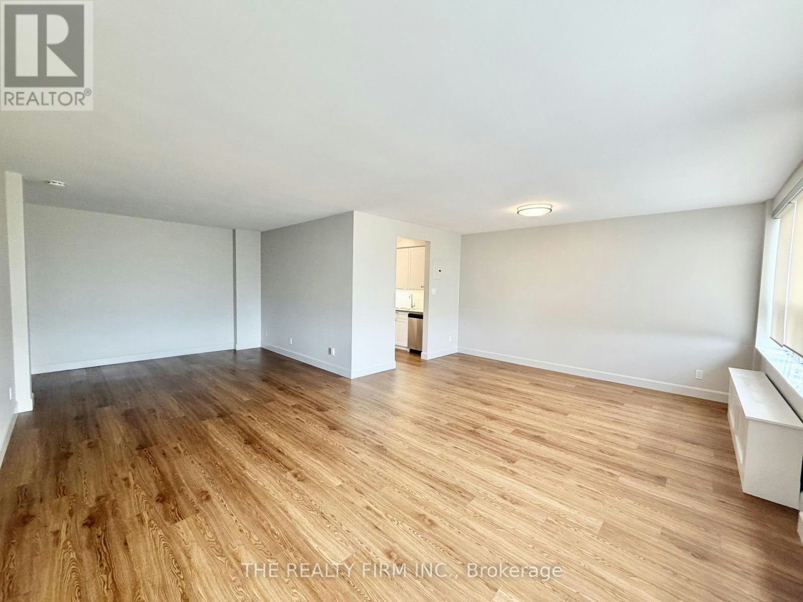 801-10 Beechwood Place, London, ON, N6C 1H7 - 2