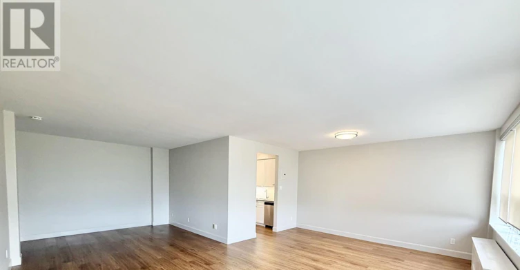 801-10 Beechwood Place, London, ON, N6C 1H7 - 2