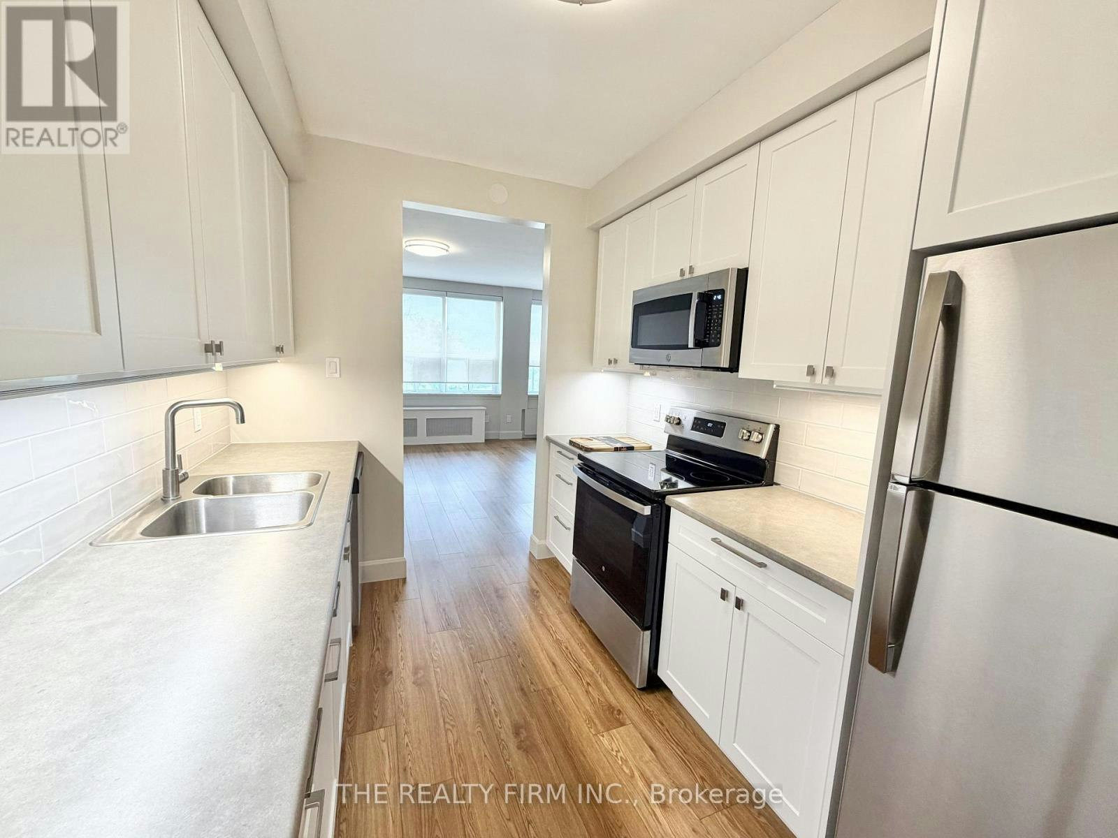 801-10 Beechwood Place, London, ON, N6C 1H7 - 8