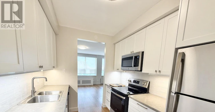 801-10 Beechwood Place, London, ON, N6C 1H7 - 8