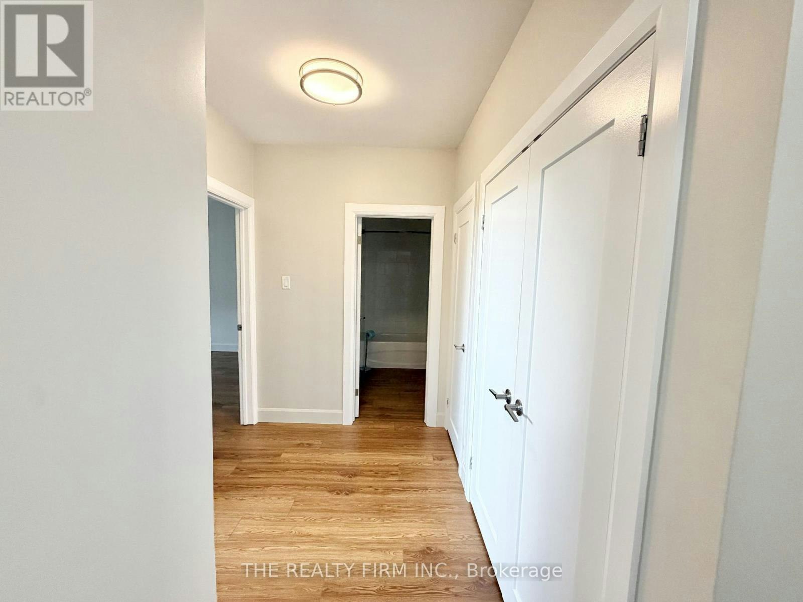 801-10 Beechwood Place, London, ON, N6C 1H7 - 9