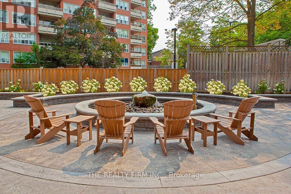 801-10 Beechwood Place, London, ON, N6C 1H7 - 20