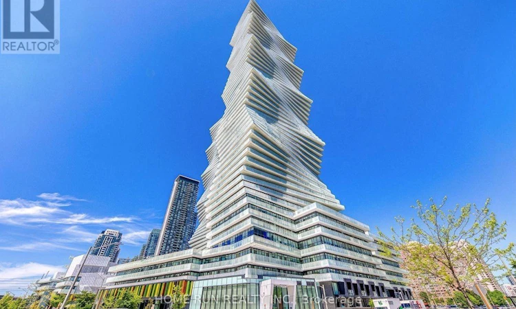 1707-3883 Quartz Road