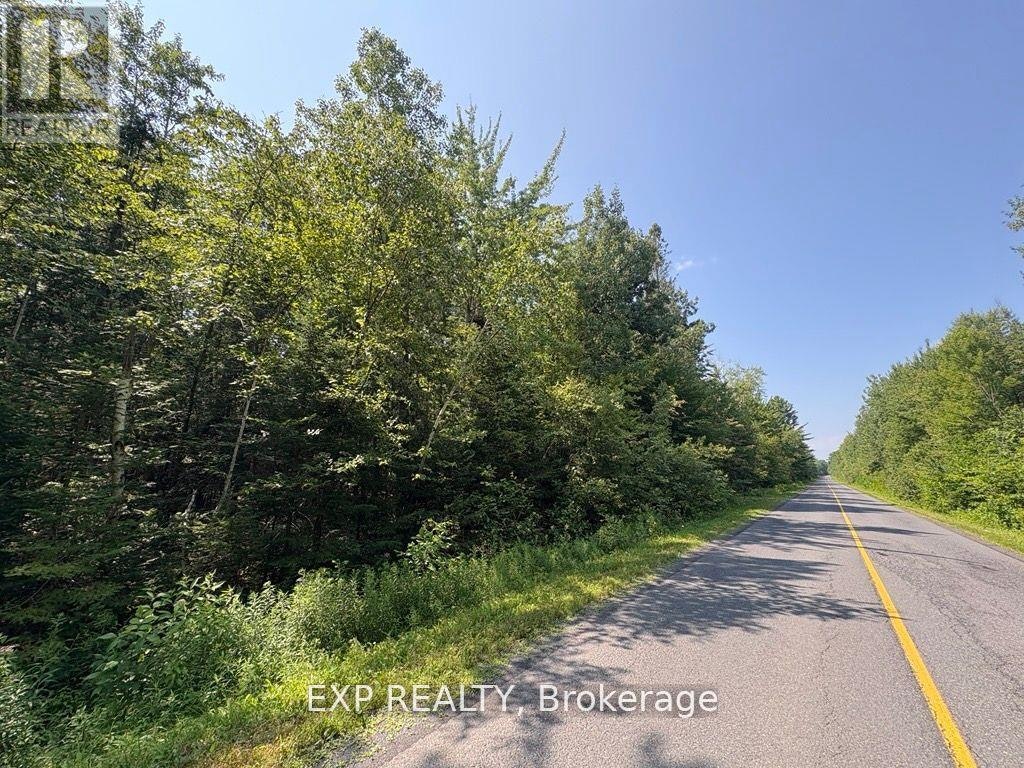 1 Lot 1 2 Part 4 Boundary Concession Concession, Alfred, ON, K0B 1L0