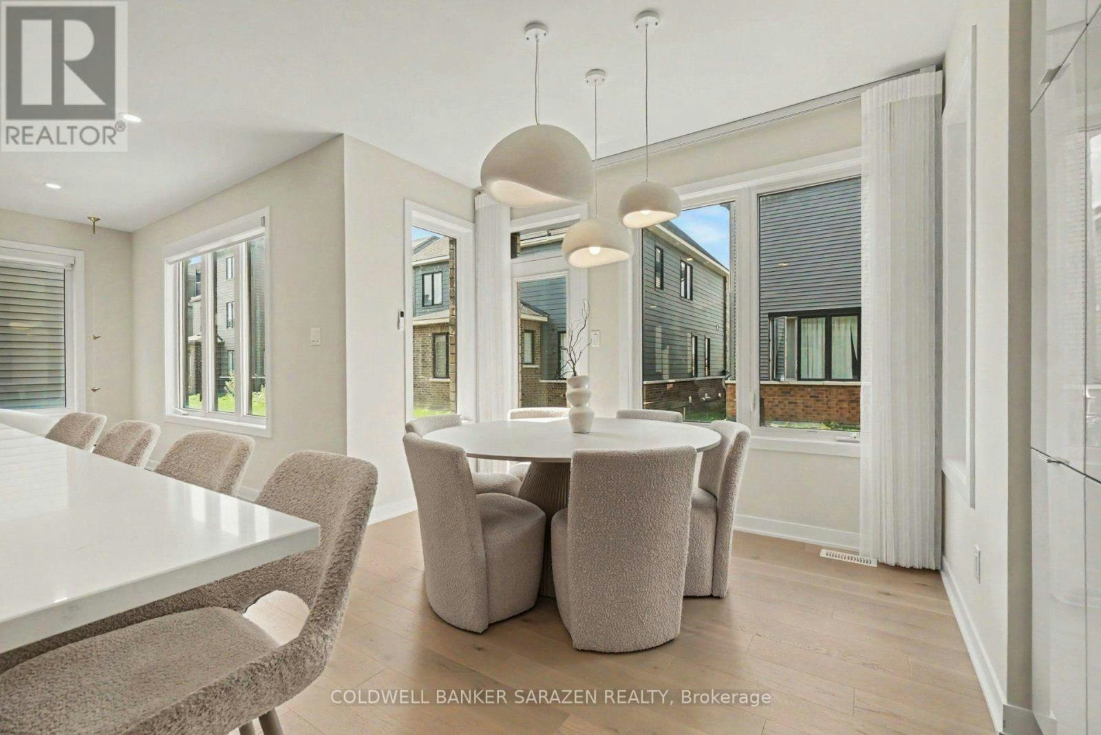 396 Peninsula Road, Ottawa, ON, K2J 7M5 - 7