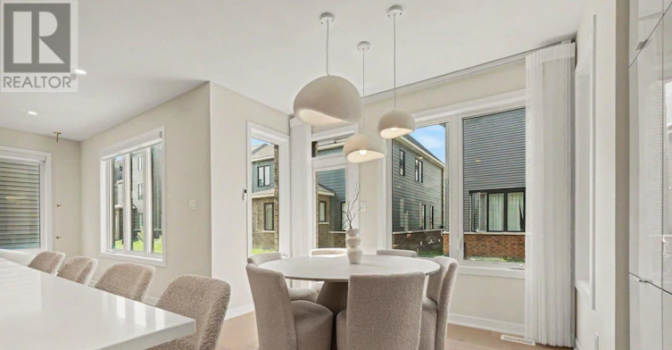 396 Peninsula Road, Ottawa, ON, K2J 7M5 - 7