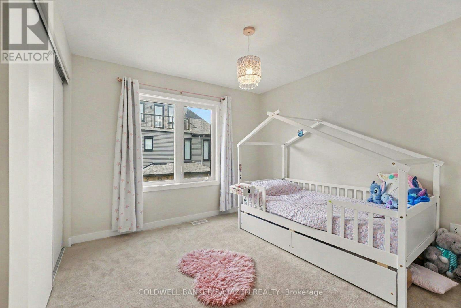396 Peninsula Road, Ottawa, ON, K2J 7M5 - 16