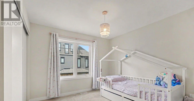 396 Peninsula Road, Ottawa, ON, K2J 7M5 - 16