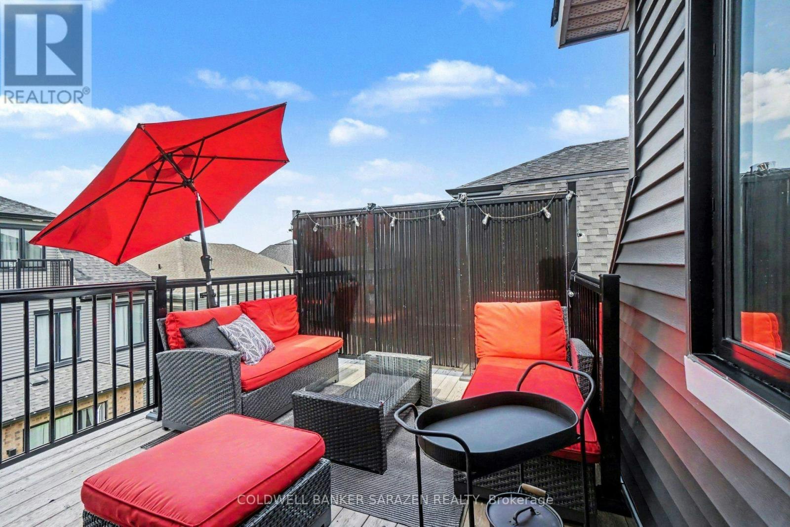 396 Peninsula Road, Ottawa, ON, K2J 7M5 - 20