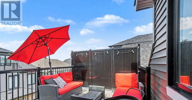 396 Peninsula Road, Ottawa, ON, K2J 7M5 - 20