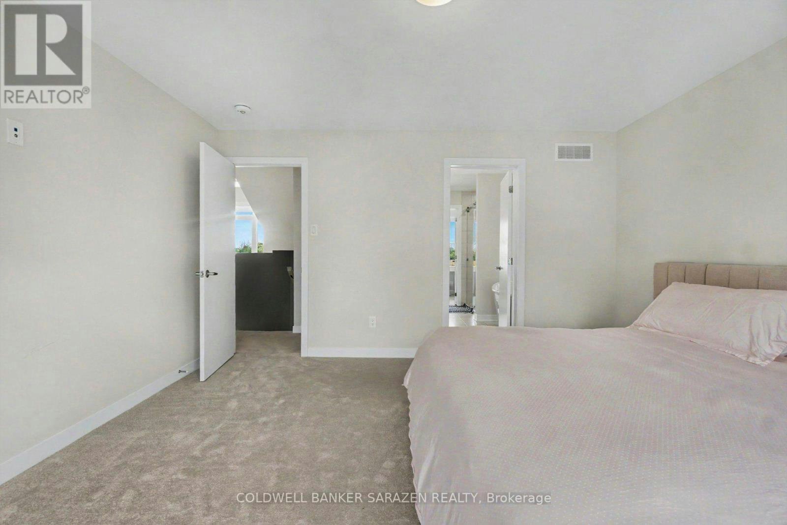 396 Peninsula Road, Ottawa, ON, K2J 7M5 - 11