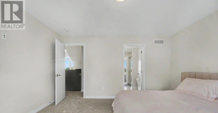 396 Peninsula Road, Ottawa, ON, K2J 7M5 - 11