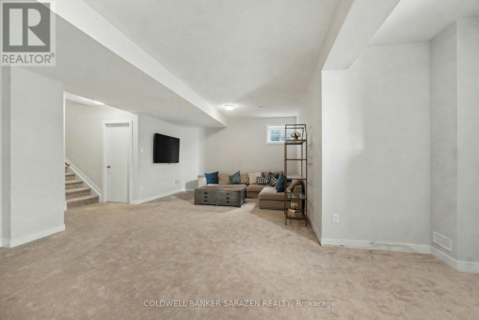 396 Peninsula Road, Ottawa, ON, K2J 7M5 - 21