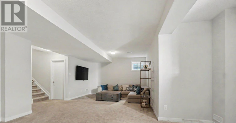 396 Peninsula Road, Ottawa, ON, K2J 7M5 - 21