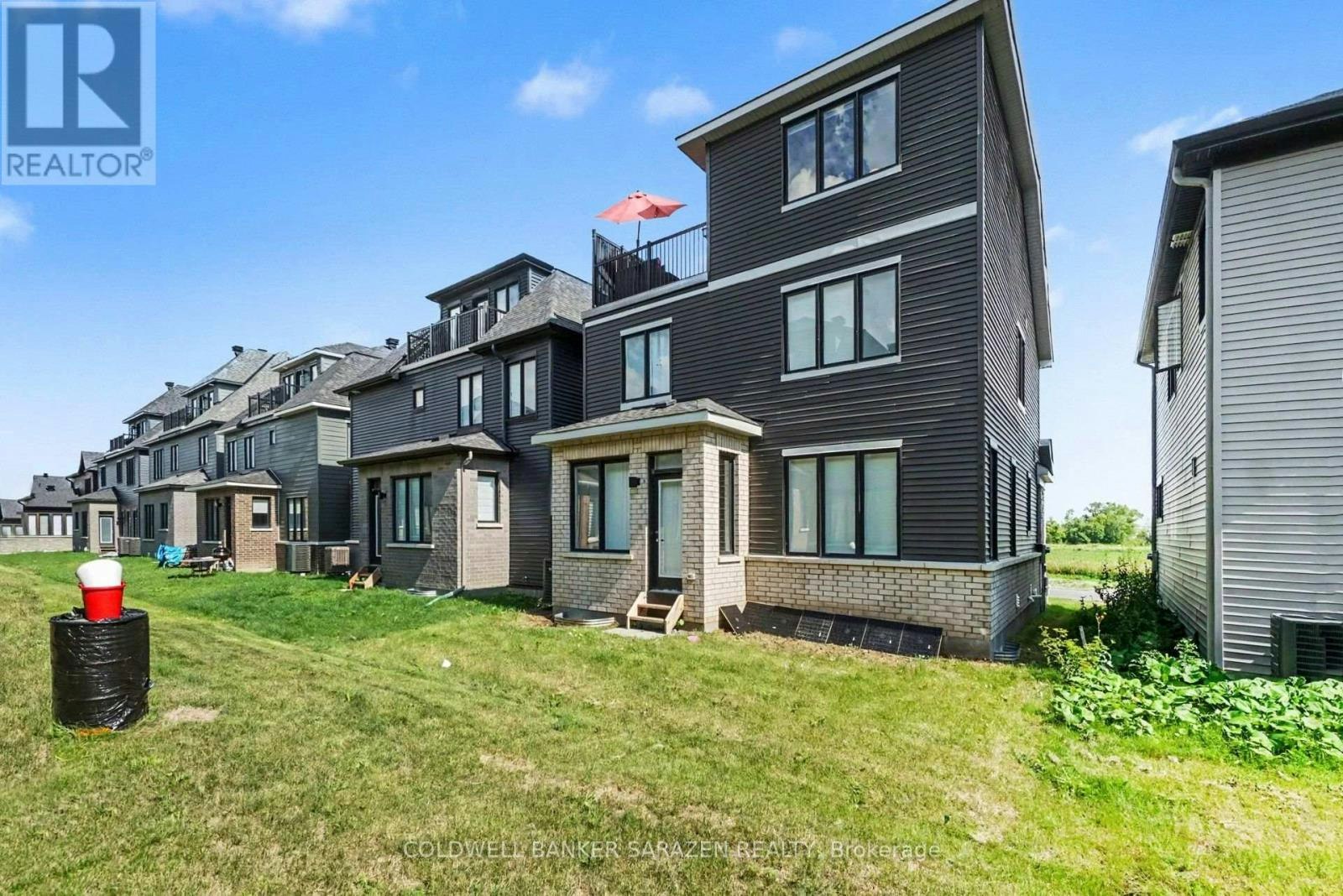 396 Peninsula Road, Ottawa, ON, K2J 7M5 - 22