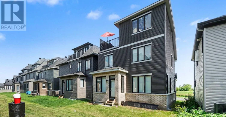 396 Peninsula Road, Ottawa, ON, K2J 7M5 - 22