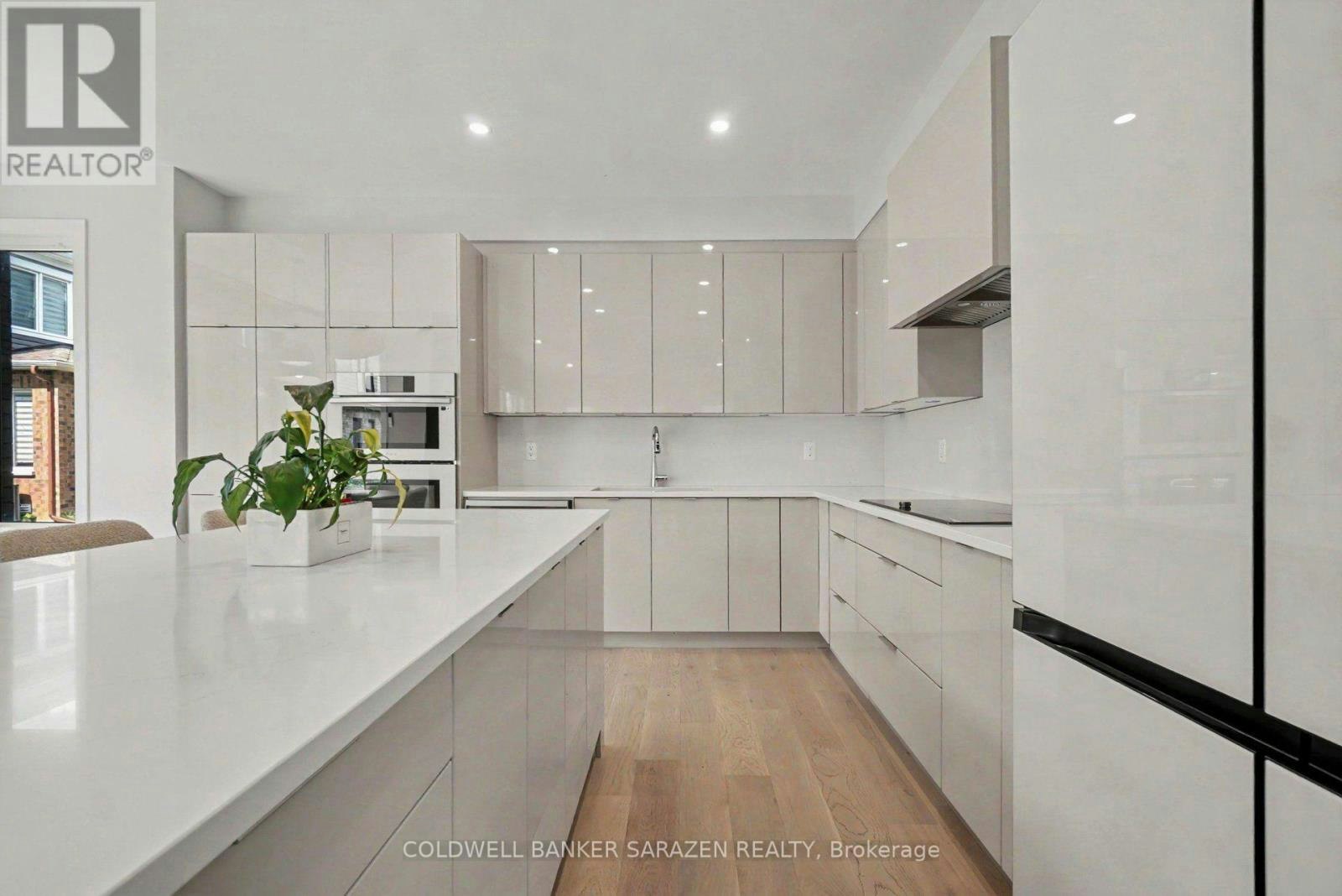396 Peninsula Road, Ottawa, ON, K2J 7M5 - 9