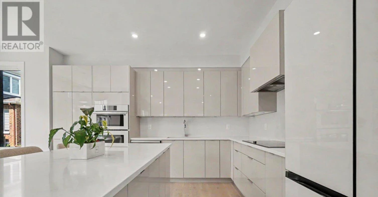 396 Peninsula Road, Ottawa, ON, K2J 7M5 - 9