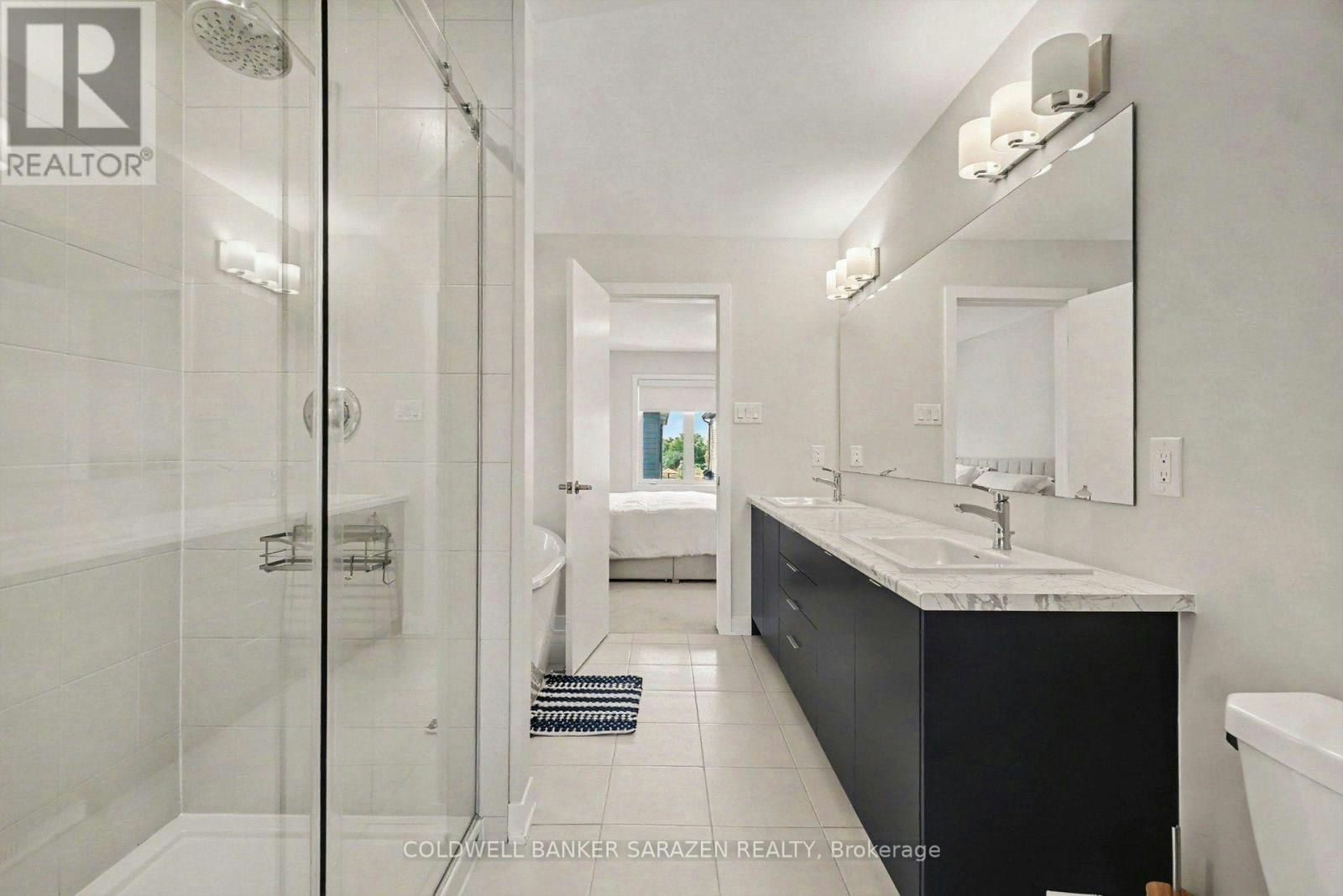 396 Peninsula Road, Ottawa, ON, K2J 7M5 - 13