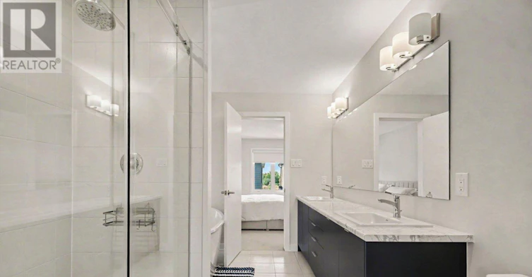 396 Peninsula Road, Ottawa, ON, K2J 7M5 - 13