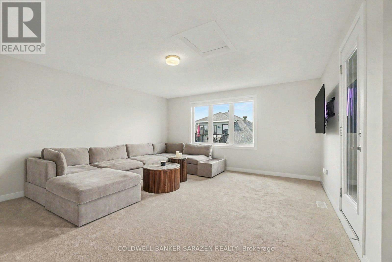 396 Peninsula Road, Ottawa, ON, K2J 7M5 - 18