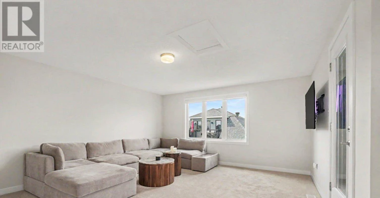 396 Peninsula Road, Ottawa, ON, K2J 7M5 - 18