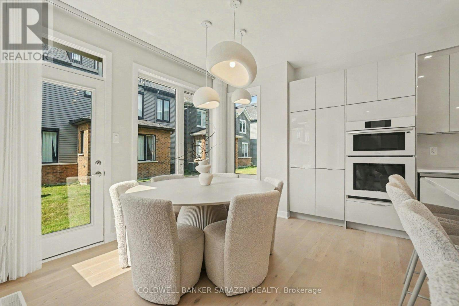 396 Peninsula Road, Ottawa, ON, K2J 7M5 - 6