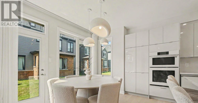396 Peninsula Road, Ottawa, ON, K2J 7M5 - 6