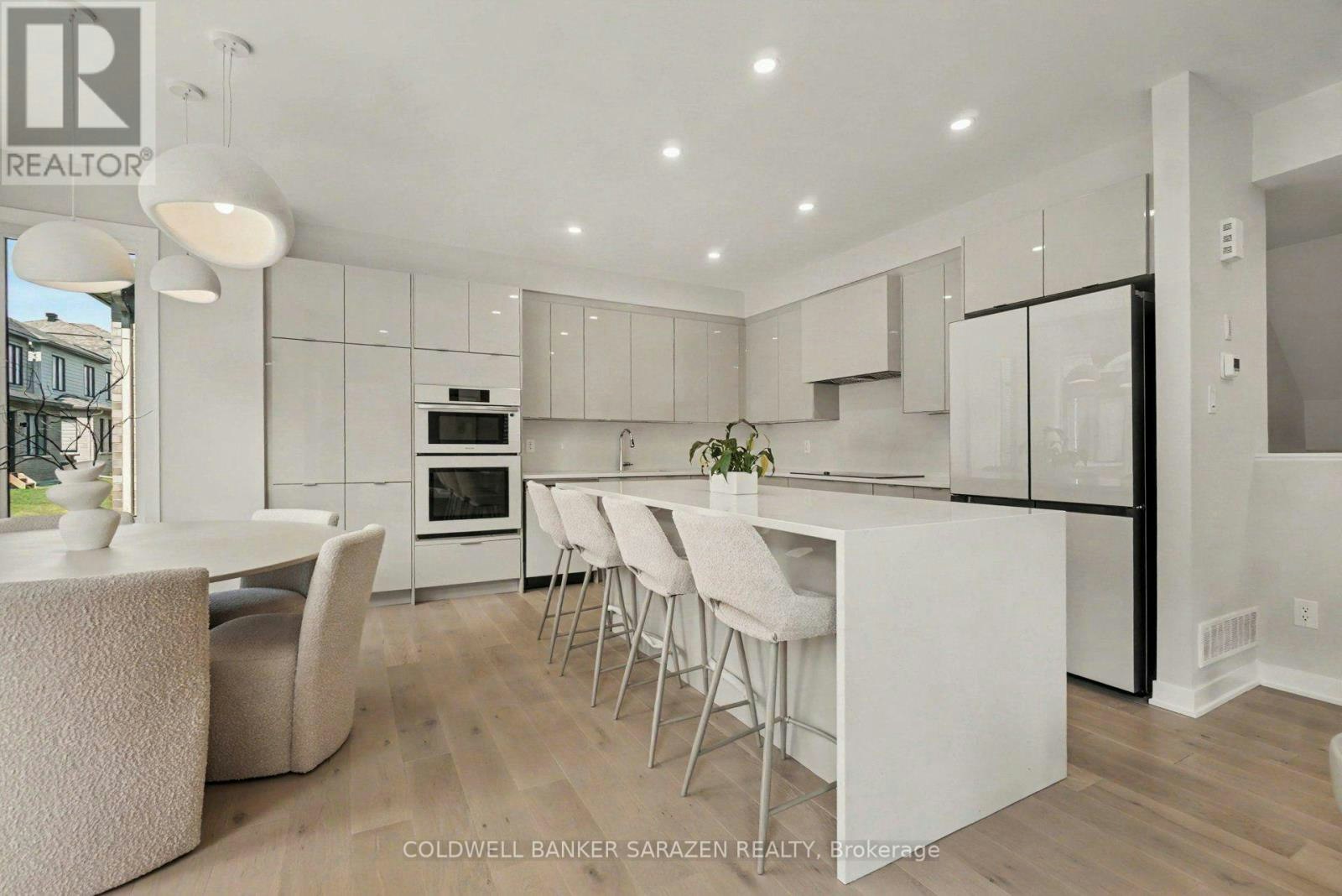 396 Peninsula Road, Ottawa, ON, K2J 7M5 - 10