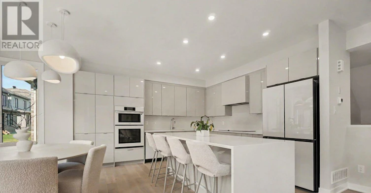 396 Peninsula Road, Ottawa, ON, K2J 7M5 - 10