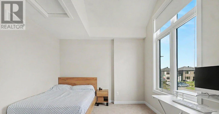 396 Peninsula Road, Ottawa, ON, K2J 7M5 - 15